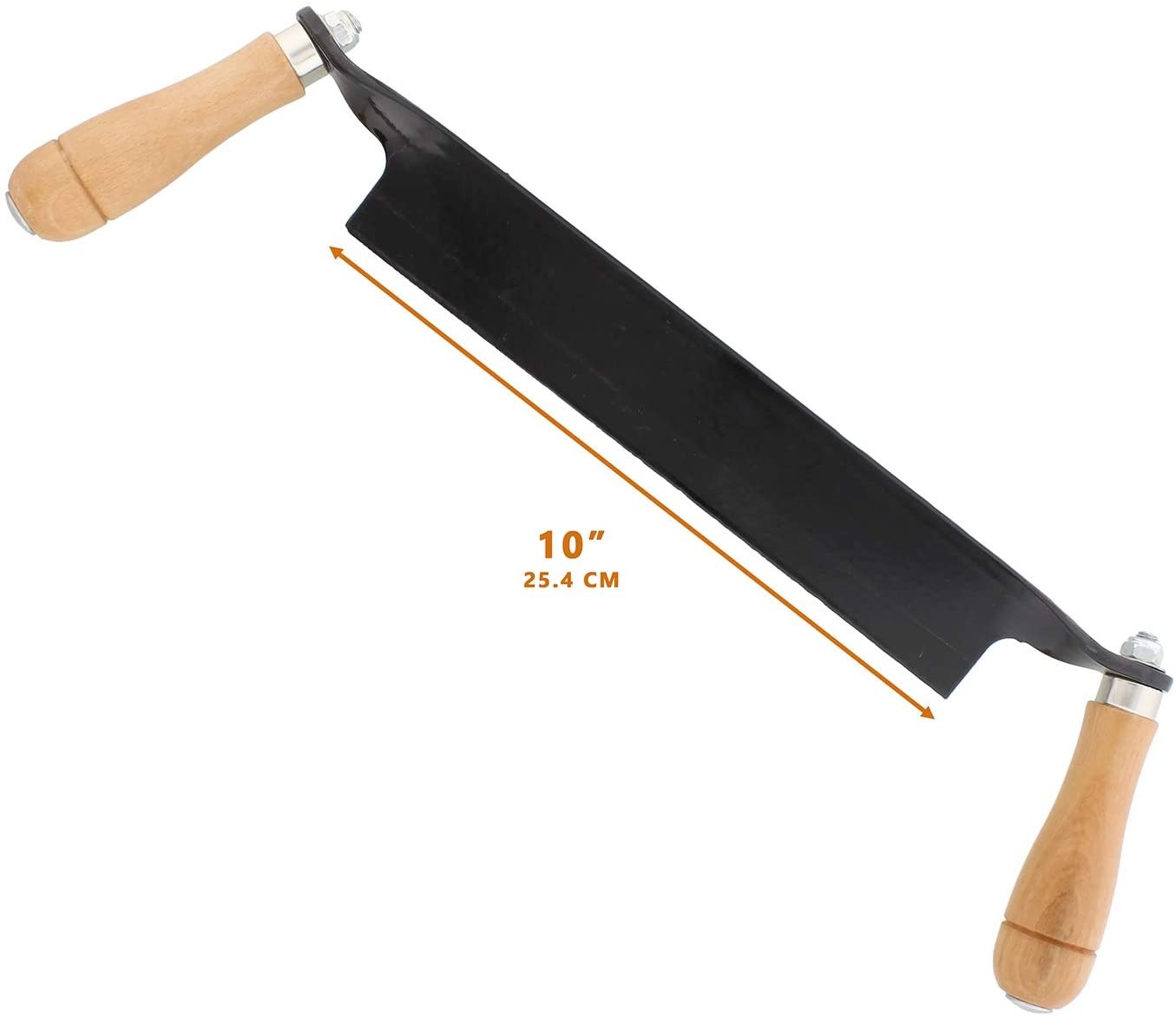 10in Straight Draw Knife-4.jpg