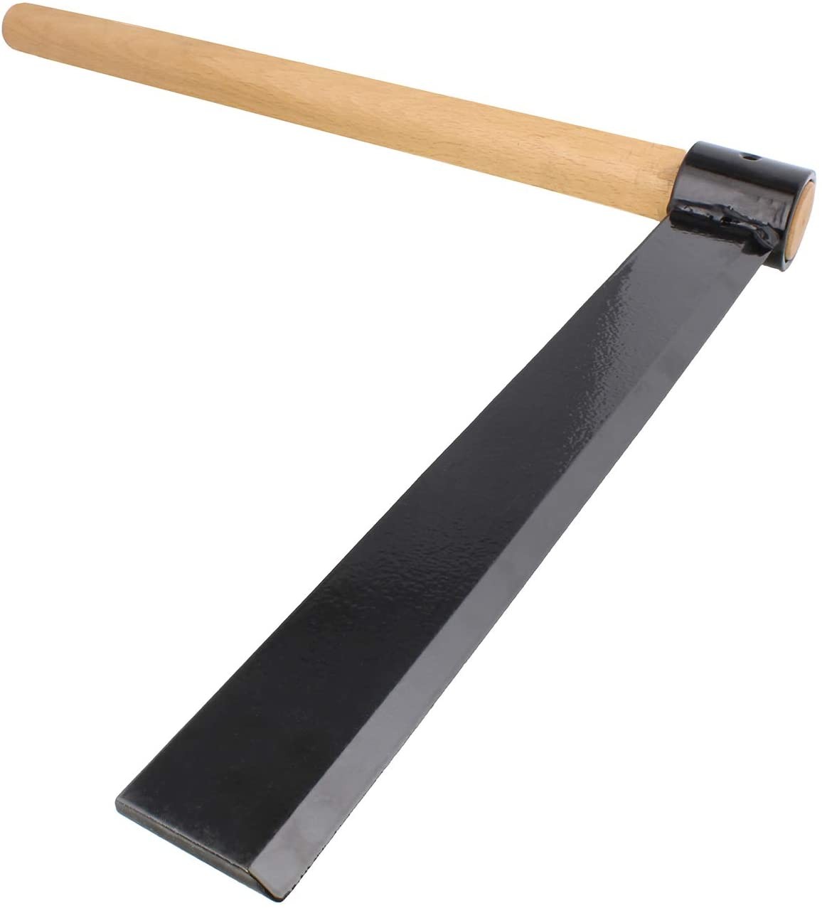 Shingle Froe Tool-1.jpg